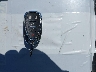 1GNEVHKW3PJ****** Salvage 2023 Chevrolet Traverse in Washington State