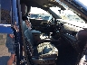 1GNEVHKW3PJ****** Repairable 2023 Chevrolet Traverse