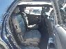 1GNEVHKW3PJ****** Salvage and Wrecked 2023 Chevrolet Traverse in Seattle