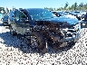 1GNEVHKW3PJ****** Salvage and Wrecked 2023 Chevrolet Traverse in Seattle
