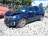 1GNEVHKW3PJ****** Used and Repairable 2023 Chevrolet Traverse in Seattle