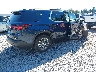 1GNEVHKW3PJ****** Salvage and Wrecked 2023 Chevrolet Traverse in Washington State