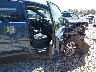 1GNEVHKW3PJ****** Used and Repairable 2023 Chevrolet Traverse in Washington State