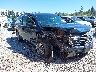 1GNEVHKW3PJ****** Salvage and Repairable 2023 Chevrolet Traverse in Washington State