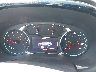1GNEVHKW3PJ****** Salvage 2023 Chevrolet Traverse in Seattle