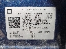 1GNEVHKW3PJ****** Used 2023 Chevrolet Traverse in Seattle