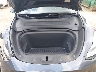 7SAYGDEE7PF****** Reparables 2023 Tesla Model Y en Atlanta East