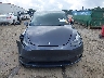 7SAYGDEE7PF****** Salvamento 2023 Tesla Model Y en Estado de Georgia