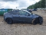 7SAYGDEE7PF****** Destrozados 2023 Tesla Model Y en Estado de Georgia