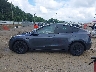 7SAYGDEE7PF****** Usados 2023 Tesla Model Y en Estado de Georgia