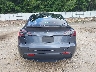 7SAYGDEE7PF****** Salvamento 2023 Tesla Model Y
