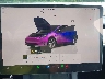 7SAYGDEE7PF****** Usados 2023 Tesla Model Y