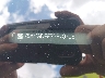 7SAYGDEE7PF****** Reparables 2023 Tesla Model Y
