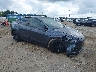 7SAYGDEE7PF****** Salvamento y Destrozados 2023 Tesla Model Y en Atlanta East