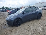 7SAYGDEE7PF****** Usados y Reparables 2023 Tesla Model Y en Atlanta East