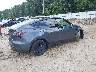 7SAYGDEE7PF****** Salvamento y Destrozados 2023 Tesla Model Y en Estado de Georgia