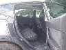 7SAYGDEE7PF****** Destrozados 2023 Tesla Model Y en Atlanta East