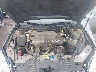 2G1WT57K991****** Reparables 2009 Chevrolet Impala en Cleveland