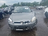 2G1WT57K991****** Destrozados 2009 Chevrolet Impala en Estado de Ohio