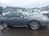 2G1WT57K991****** Usados 2009 Chevrolet Impala en Estado de Ohio