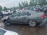 2G1WT57K991****** Reparables 2009 Chevrolet Impala en Estado de Ohio