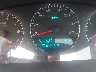 2G1WT57K991****** Salvamento 2009 Chevrolet Impala