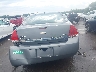 2G1WT57K991****** Destrozados 2009 Chevrolet Impala