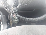 2G1WT57K991****** Salvamento 2009 Chevrolet Impala en Estado de Ohio