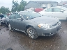 2G1WT57K991****** Salvamento y Destrozados 2009 Chevrolet Impala en Cleveland