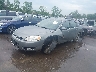 2G1WT57K991****** Usados y Reparables 2009 Chevrolet Impala en Cleveland
