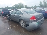 2G1WT57K991****** Salvamento y Reparables 2009 Chevrolet Impala en Cleveland