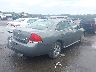 2G1WT57K991****** Salvamento y Destrozados 2009 Chevrolet Impala en Estado de Ohio
