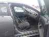 2G1WT57K991****** Usados y Reparables 2009 Chevrolet Impala en Estado de Ohio