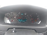 2G1WT57K991****** Salvamento 2009 Chevrolet Impala en Cleveland