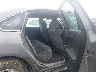 2G1WT57K991****** Destrozados 2009 Chevrolet Impala en Cleveland
