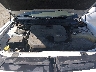 2C3CDZAG6GH****** Repairable 2016 Dodge Challenger in Albuquerque