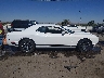 2C3CDZAG6GH****** Wrecked 2016 Dodge Challenger in New Mexico State