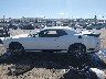 2C3CDZAG6GH****** Used 2016 Dodge Challenger in New Mexico State