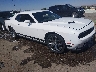 2C3CDZAG6GH****** Salvage and Wrecked 2016 Dodge Challenger in Albuquerque