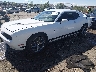 2C3CDZAG6GH****** Used and Repairable 2016 Dodge Challenger in Albuquerque
