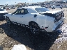 2C3CDZAG6GH****** Salvage and Repairable 2016 Dodge Challenger in Albuquerque