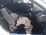 2C3CDZAG6GH****** Used and Repairable 2016 Dodge Challenger in New Mexico State