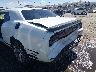 2C3CDZAG6GH****** Salvage and Repairable 2016 Dodge Challenger in New Mexico State