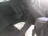 2C3CDZAG6GH****** Wrecked 2016 Dodge Challenger in Albuquerque