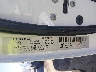 2C3CDZAG6GH****** Used 2016 Dodge Challenger in Albuquerque