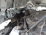 WBAKE3C52BE****** Repairable 2011 BMW 3 Series in El Paso