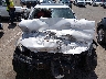 WBAKE3C52BE****** Wrecked 2011 BMW 3 Series in Texas State