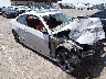 WBAKE3C52BE****** Used 2011 BMW 3 Series in Texas State