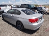 WBAKE3C52BE****** Repairable 2011 BMW 3 Series in Texas State