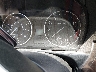 WBAKE3C52BE****** Salvage 2011 BMW 3 Series